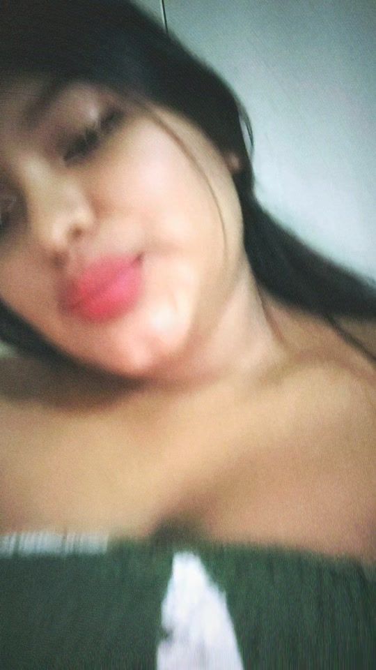 TikTok video thumbnail by yuribethsanto
