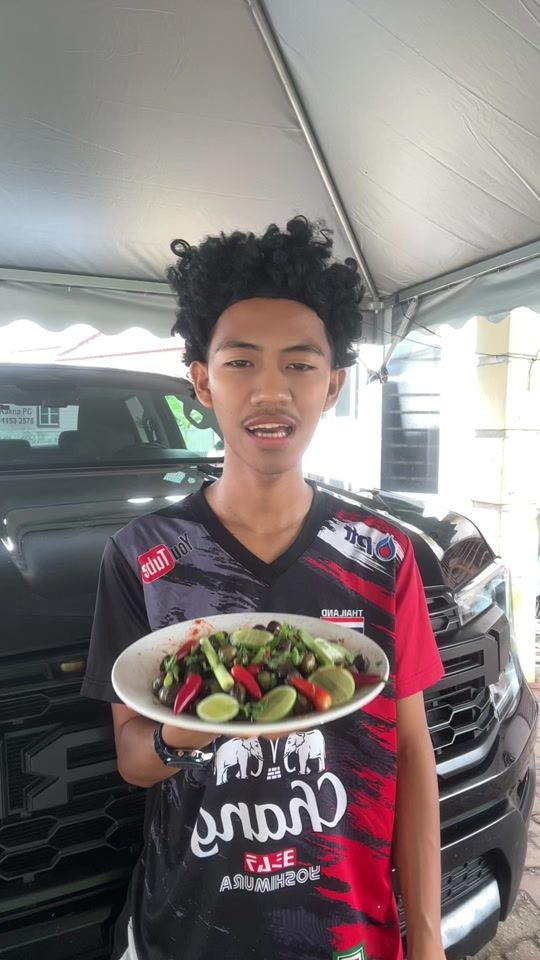 TikTok video thumbnail by sabrie_salmon1