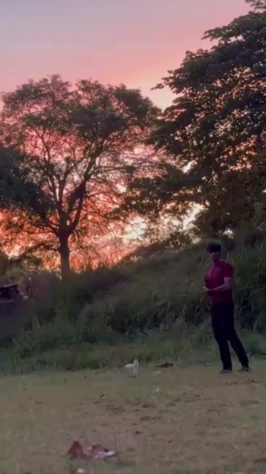 TikTok video thumbnail by ashen__sathsara