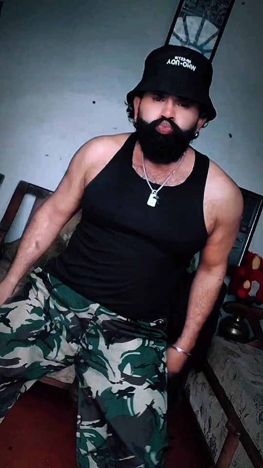 TikTok video thumbnail by ashraings