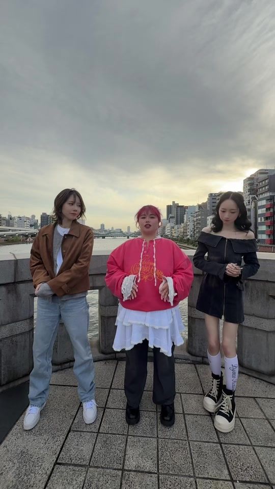 TikTok video thumbnail by crazy_magnet_3