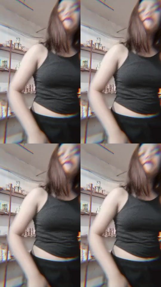 TikTok video thumbnail by roseterol0