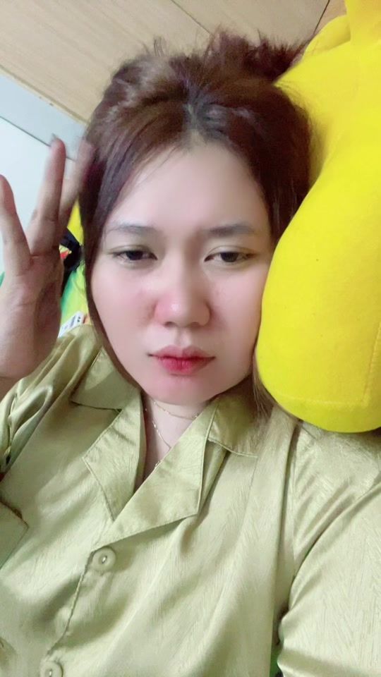 TikTok video thumbnail by pricilachubex