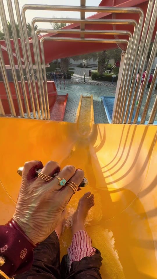 TikTok video thumbnail by wjadeen