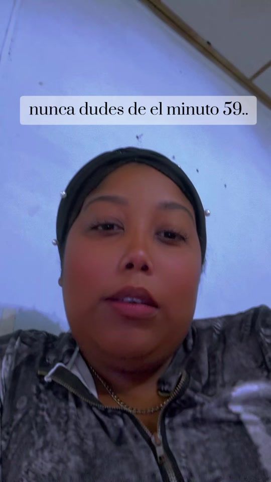 TikTok video thumbnail by criz2130