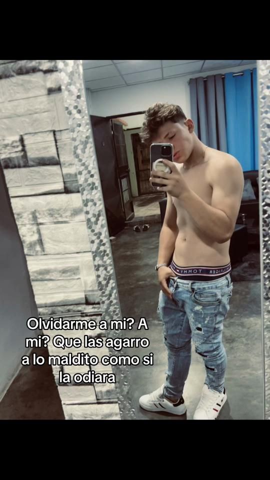 TikTok video thumbnail by jhoneiferc
