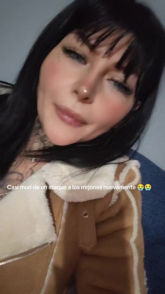 TikTok video thumbnail by claudiabavells