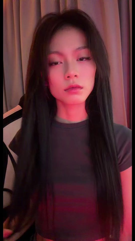 TikTok video thumbnail by hotterthanyourpc