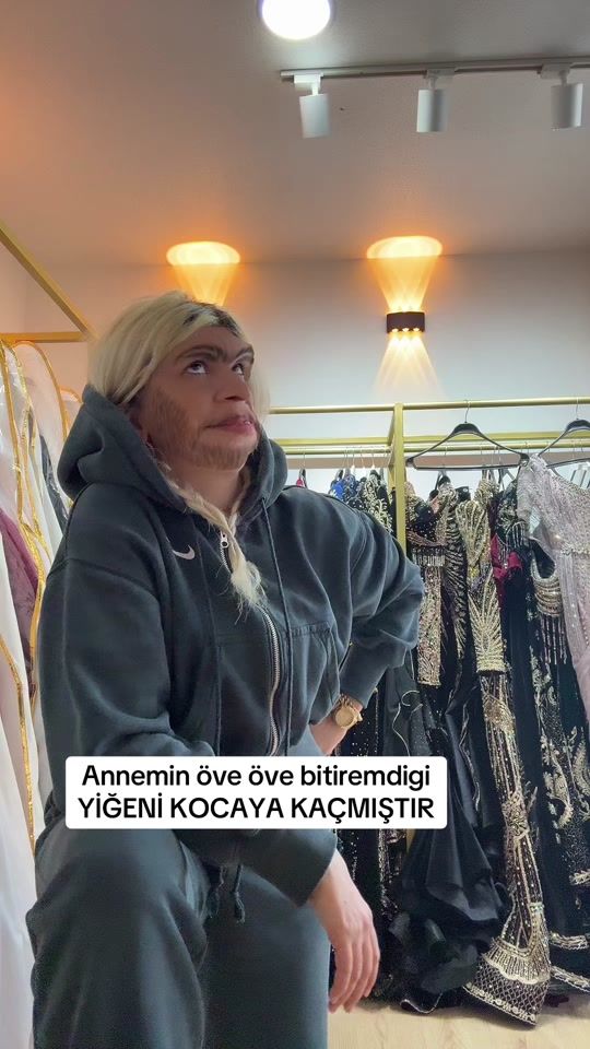 TikTok video thumbnail by emssmskk