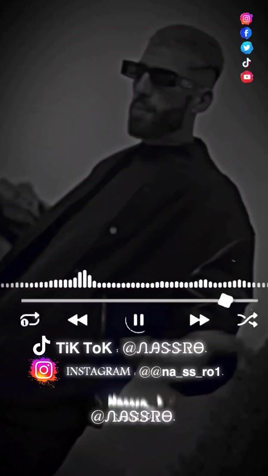 TikTok video thumbnail by na_ss_ro1