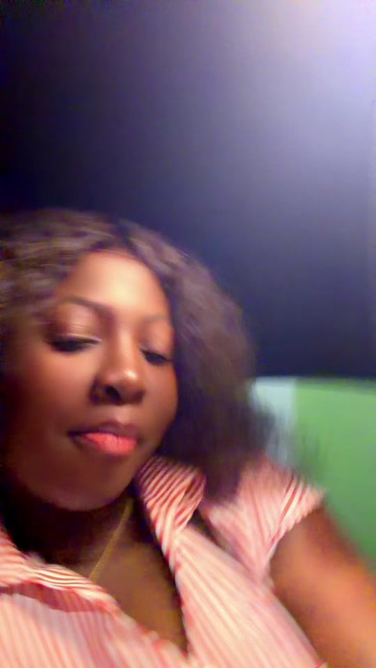TikTok video thumbnail by ruthfrimpong5