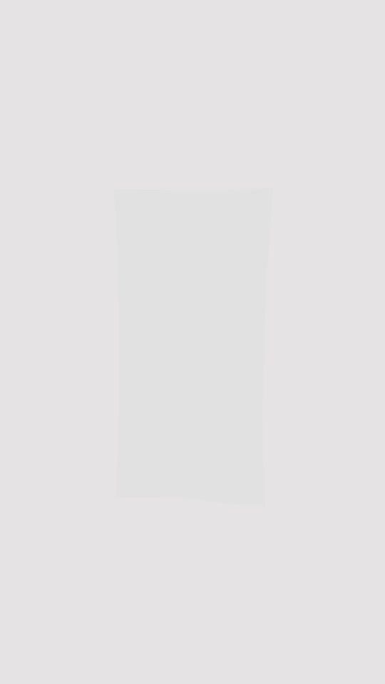 TikTok video thumbnail by hopedebain