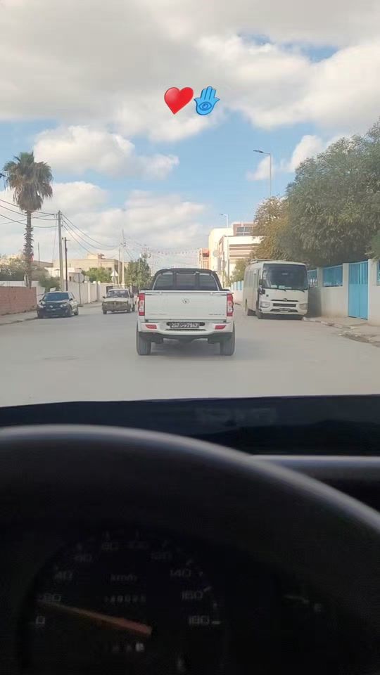 TikTok video thumbnail by ala.bouzid