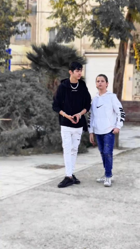 TikTok video thumbnail by elhamakhtariofficial