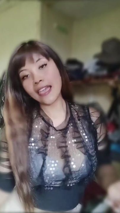 TikTok video thumbnail by nayheli_d.r_