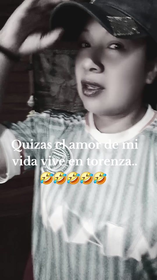TikTok video thumbnail by shacayestrella