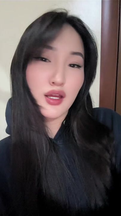 TikTok video thumbnail by kbdiana_