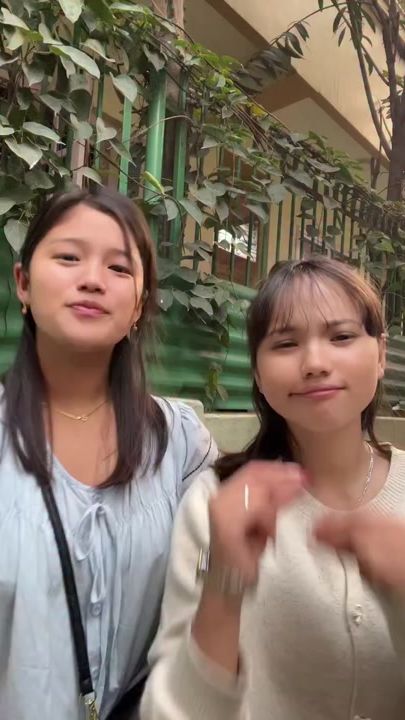 TikTok video thumbnail by vlogseries7