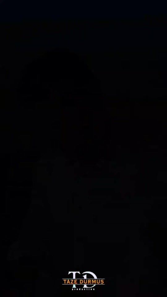 TikTok video thumbnail by rh.photographer