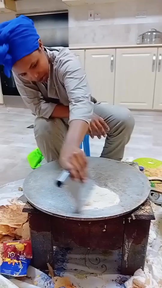 TikTok video thumbnail by yenenesh40
