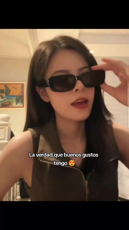 TikTok video thumbnail by china_chame