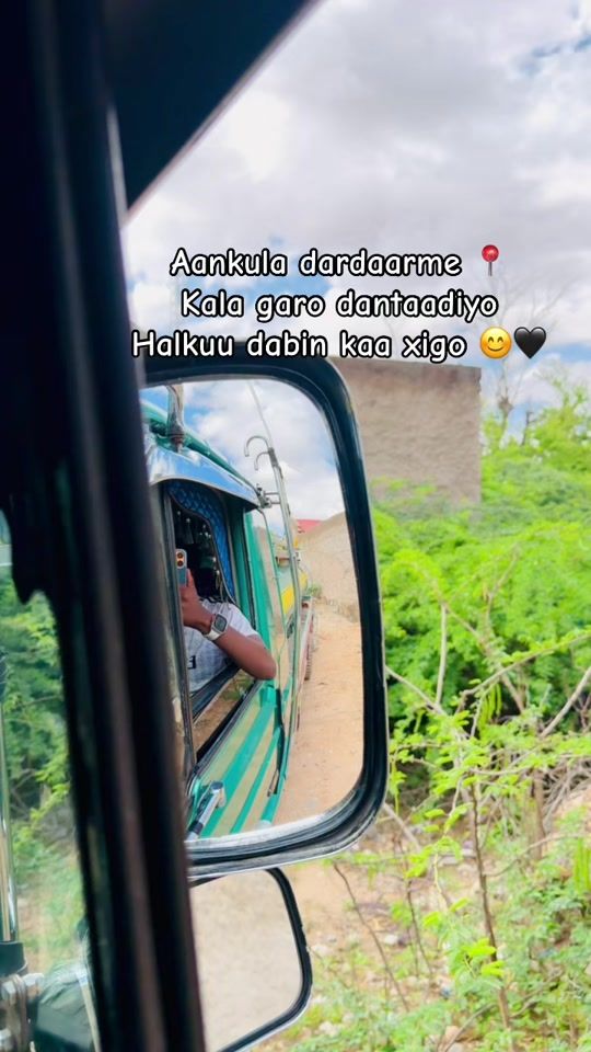 TikTok video thumbnail by handulloow