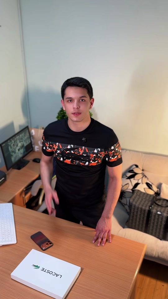 TikTok video thumbnail by sha_lybas.2