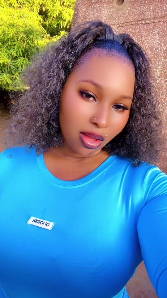 TikTok video thumbnail by modiere.diarra4