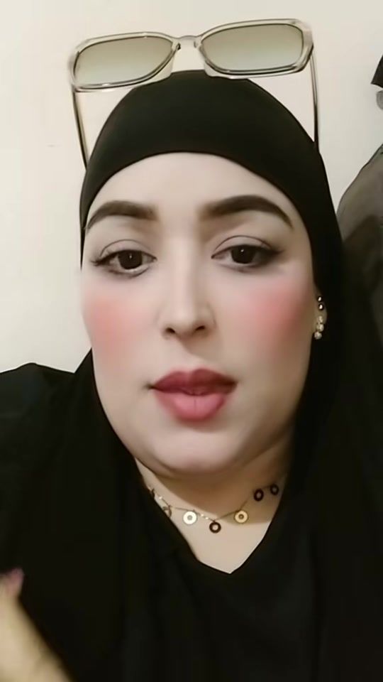 TikTok video thumbnail by siham.naim