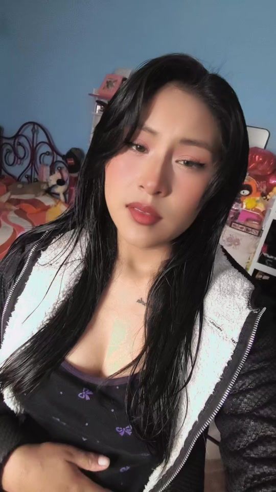 TikTok video thumbnail by andrea.7367