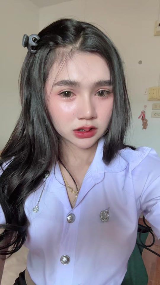 TikTok video thumbnail by daw_dy