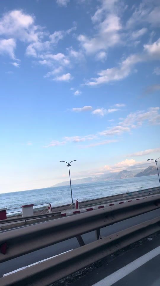 TikTok video thumbnail by f_b996
