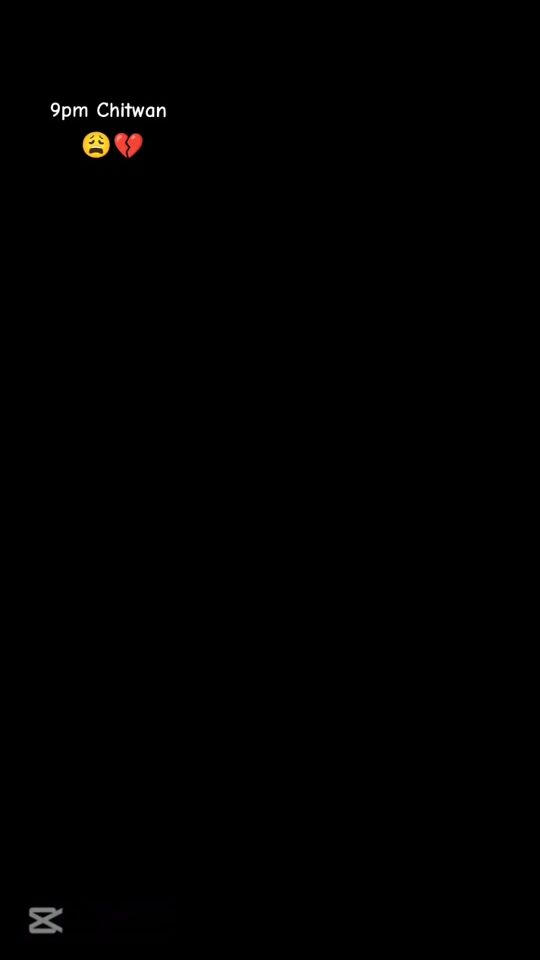 TikTok video thumbnail by always_alone_abjit