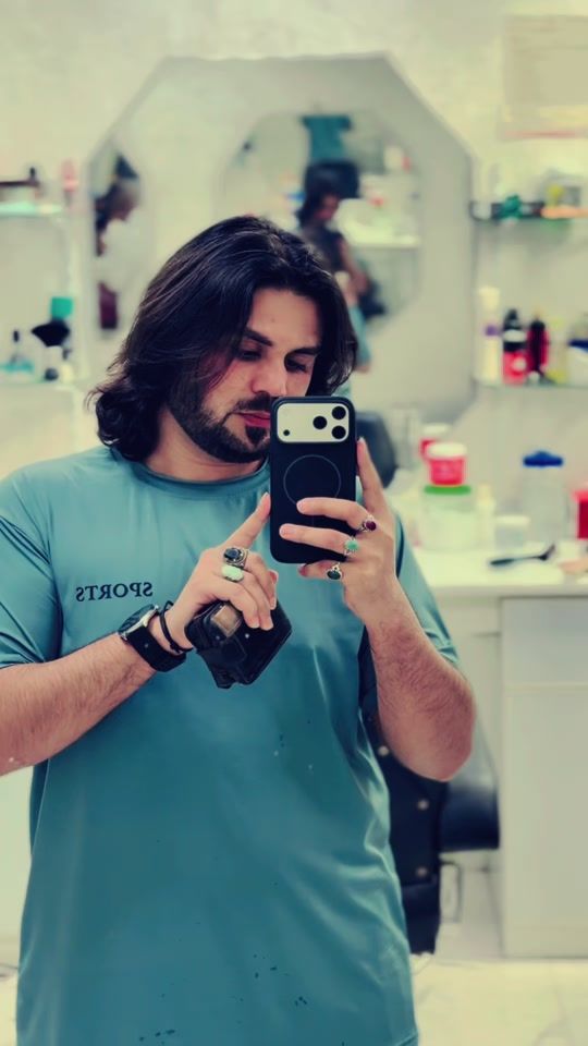 TikTok video thumbnail by ashfaq___ahmad3
