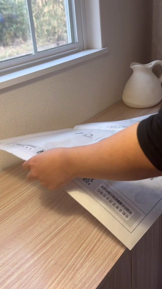 TikTok video thumbnail by maynakashima
