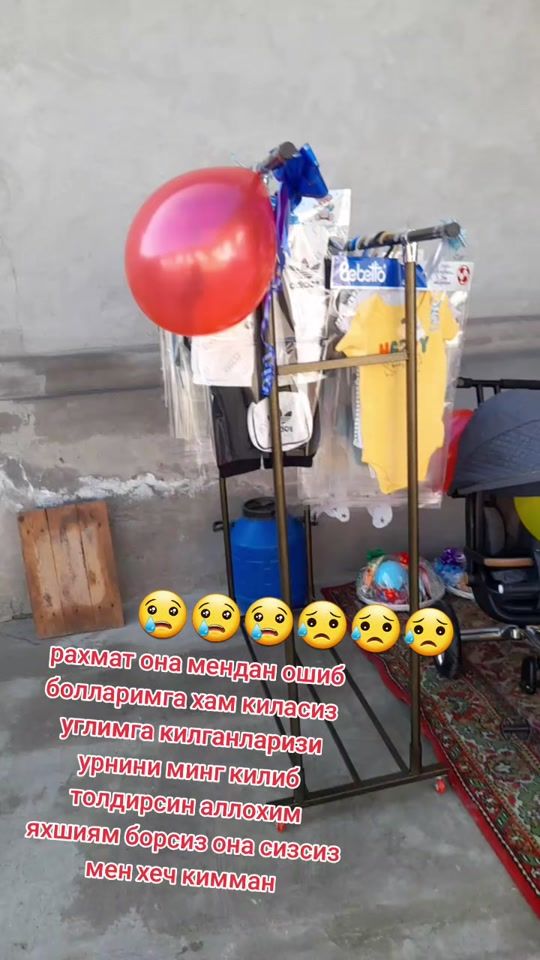 TikTok video thumbnail by qalamim90