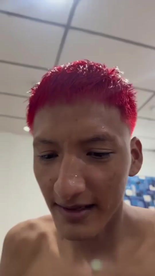 TikTok video thumbnail by ldm791
