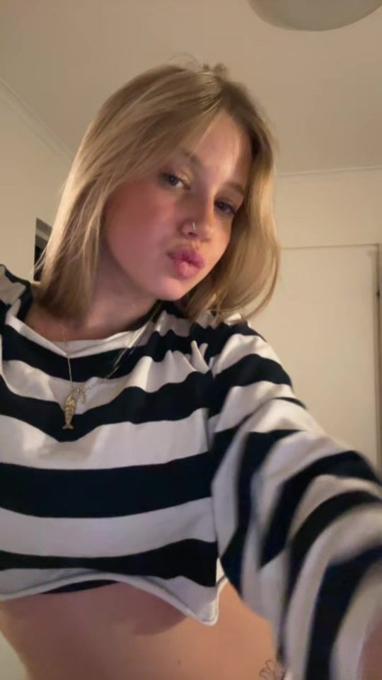 TikTok video thumbnail by _ayaalon_