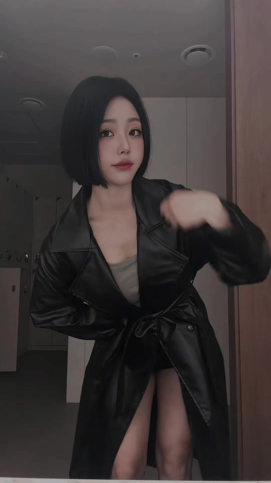 TikTok video thumbnail by juya_is