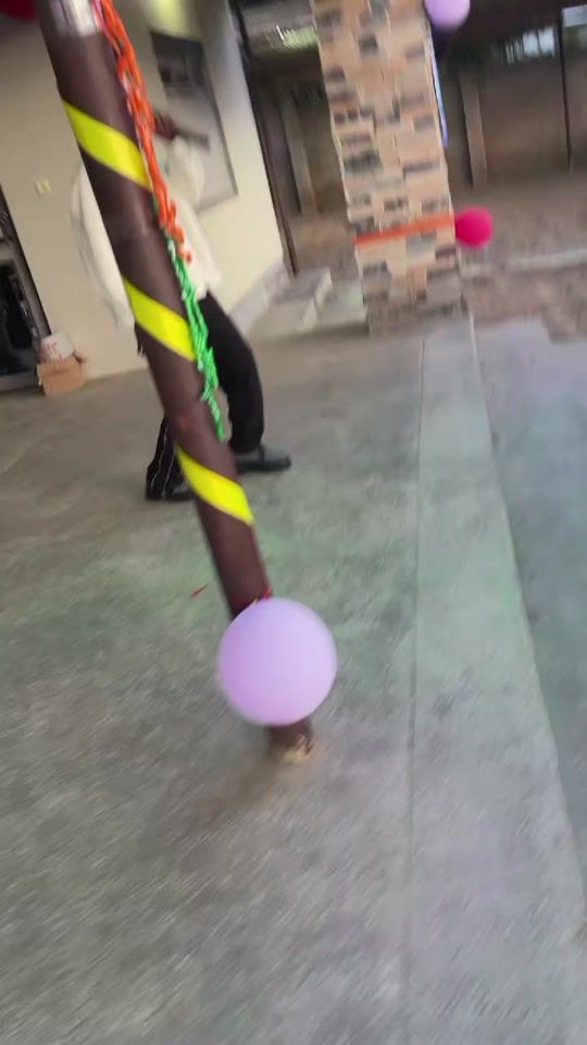 TikTok video thumbnail by goblexofficial