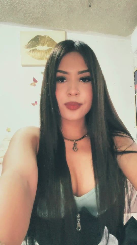 TikTok video thumbnail by elialaluviano