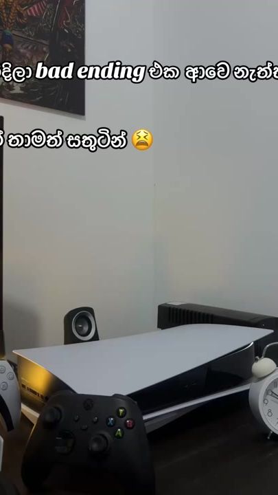 TikTok video thumbnail by sachiyastreaming