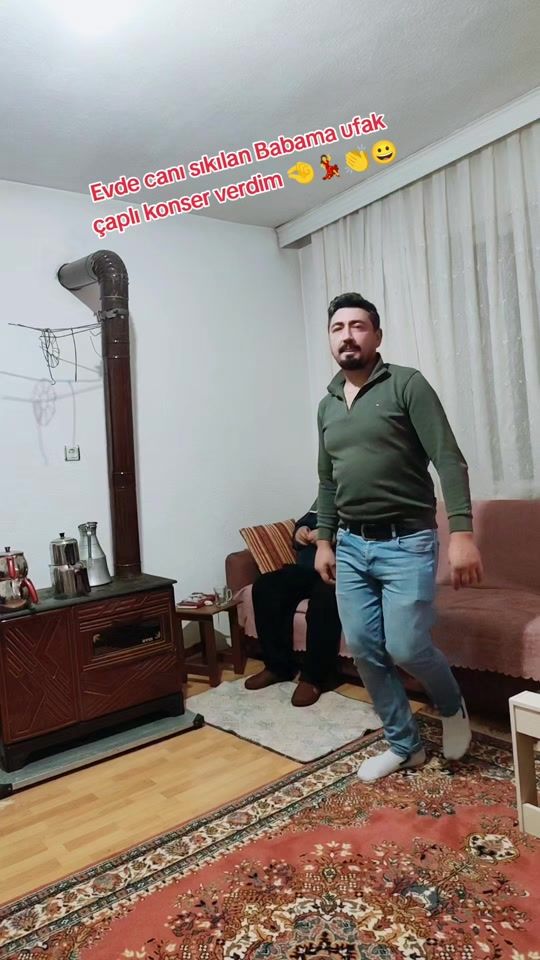 TikTok video thumbnail by mutlubulbul