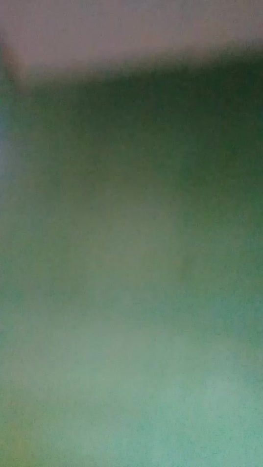 TikTok video thumbnail by user917449257491
