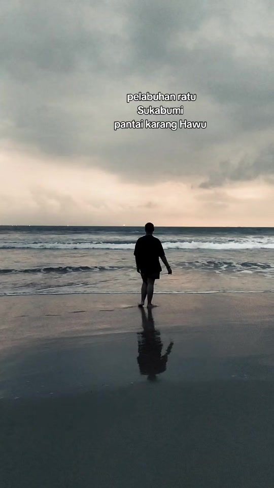 TikTok video thumbnail by kenro_tarot2