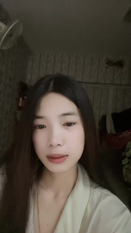 TikTok video thumbnail by luv_oun_pg_