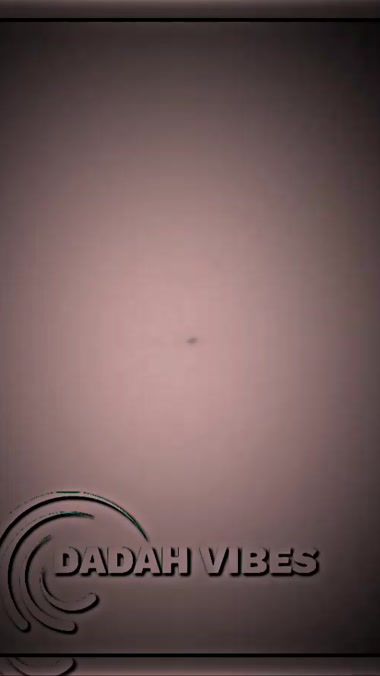TikTok video thumbnail by simple_dadah
