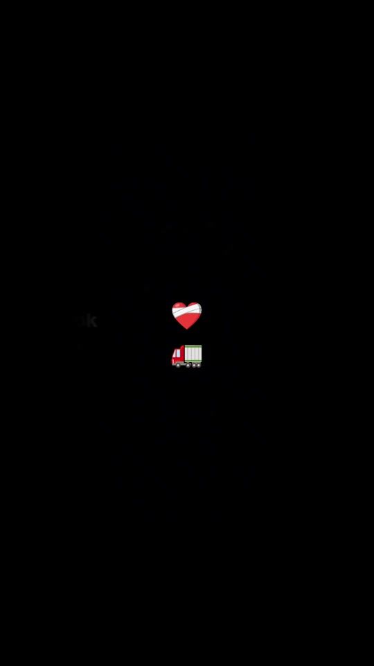 TikTok video thumbnail by andyt_n2025