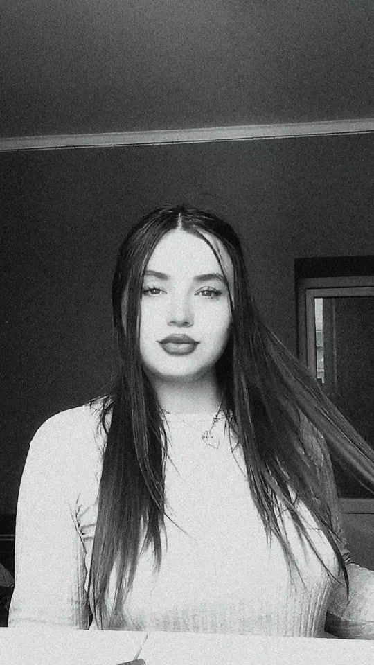 TikTok video thumbnail by andreeaprofir12
