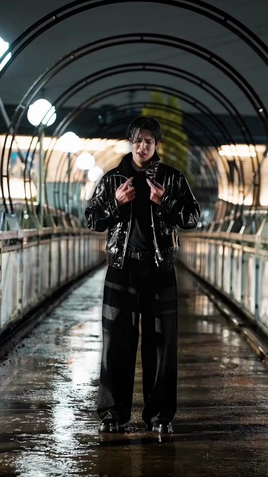 TikTok video thumbnail by kakey.kz